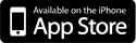 ios_img